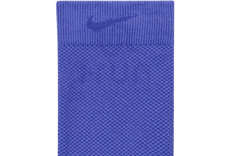 Nike Lightweight Run Ankle