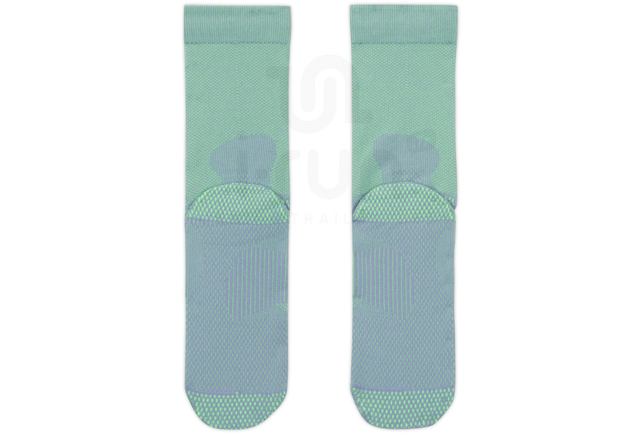 Nike Lightweight Crew