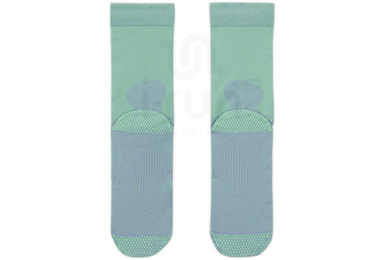 Nike Lightweight Crew
