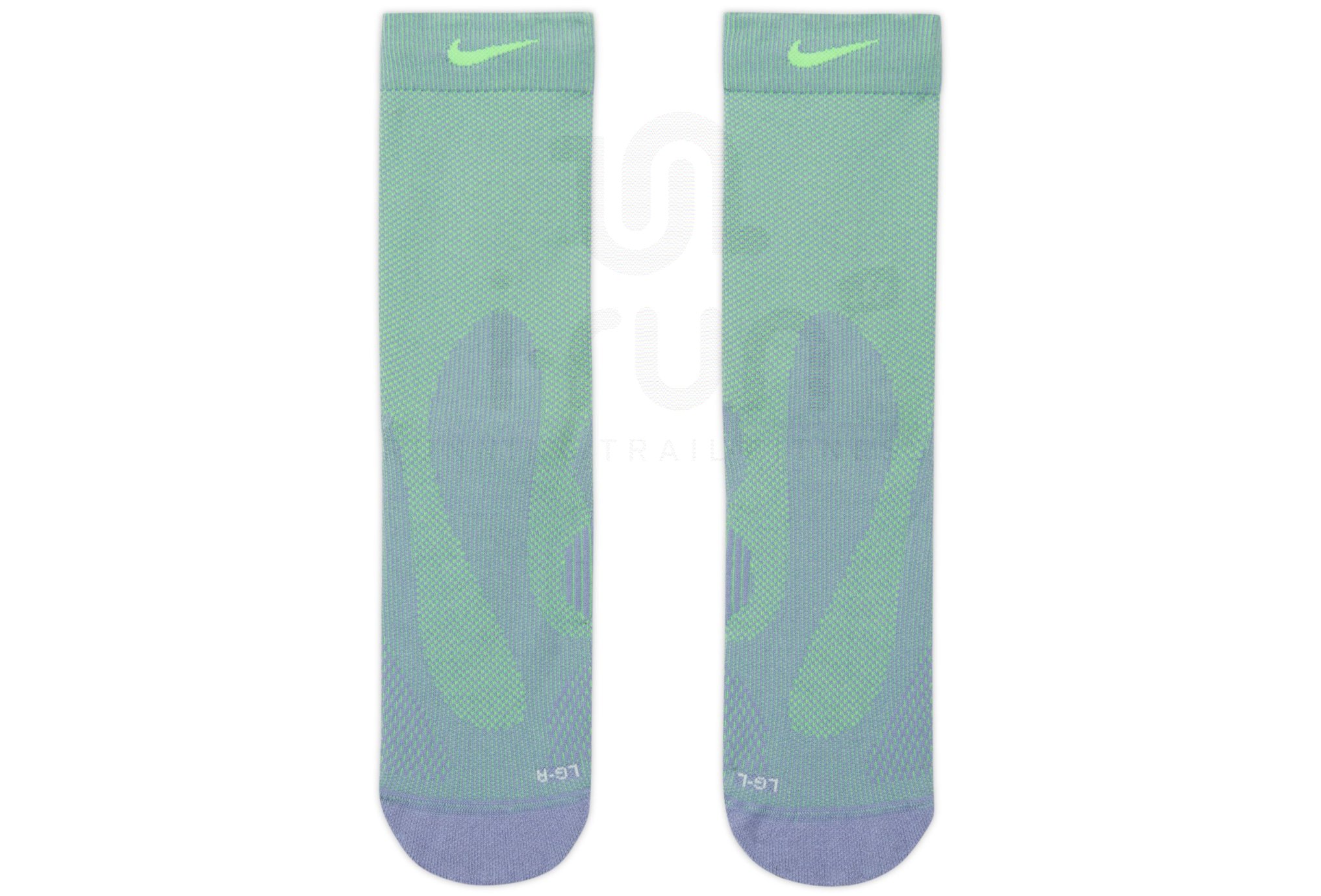 Nike Lightweight Crew