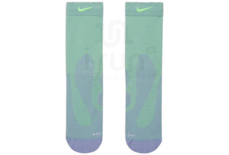 Nike Lightweight Crew