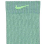 Nike Lightweight Crew