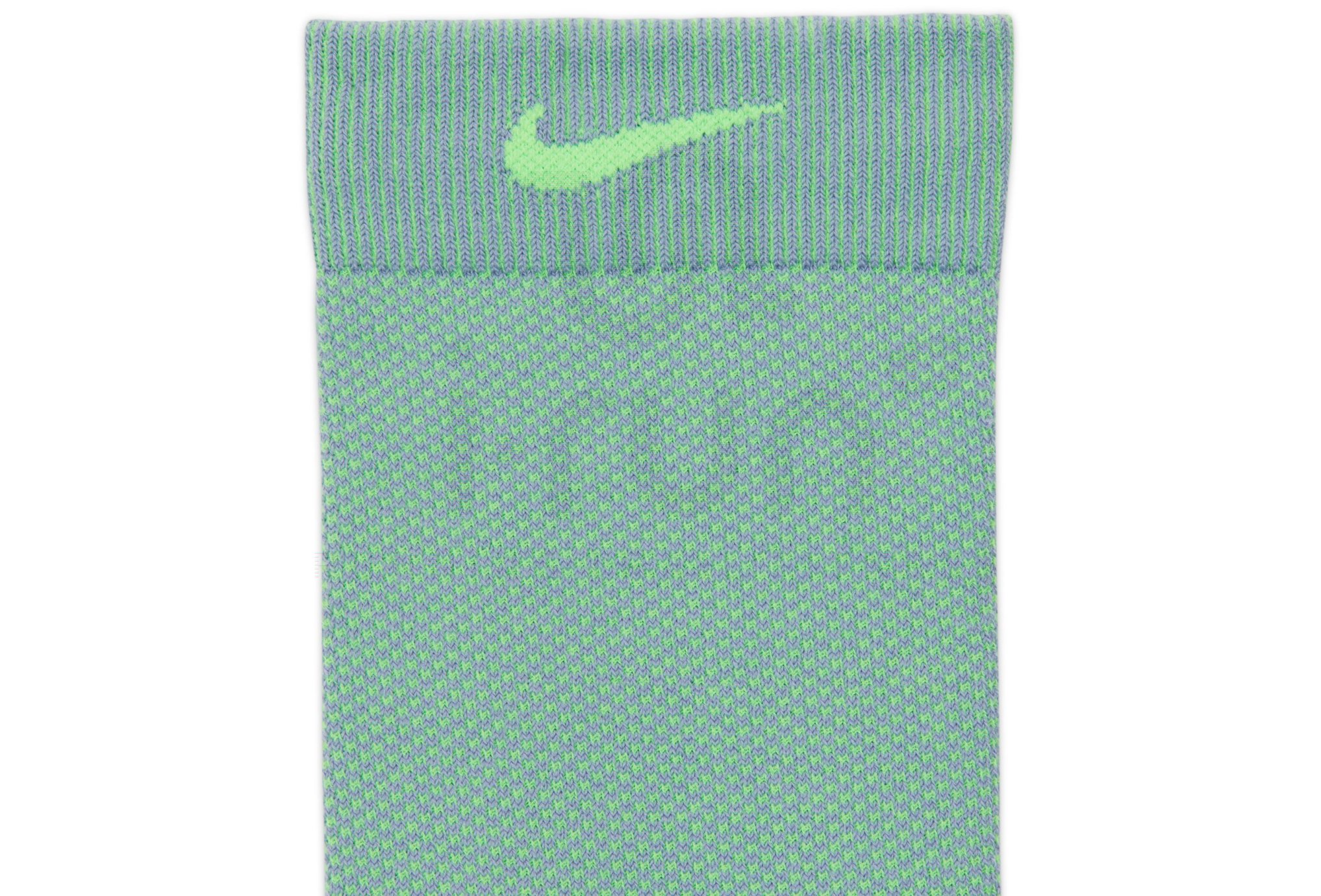 Nike Lightweight Crew