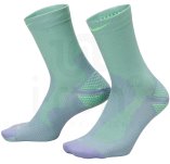 Nike Lightweight Crew