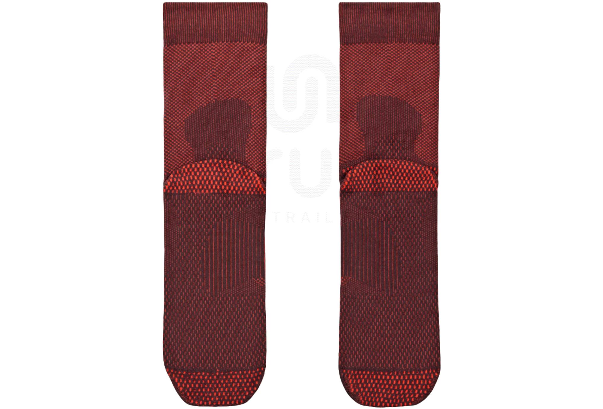 Nike Lightweight Micro-Crew