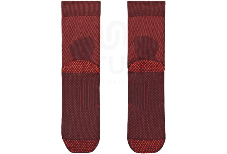 Nike Lightweight Run Micro-Crew