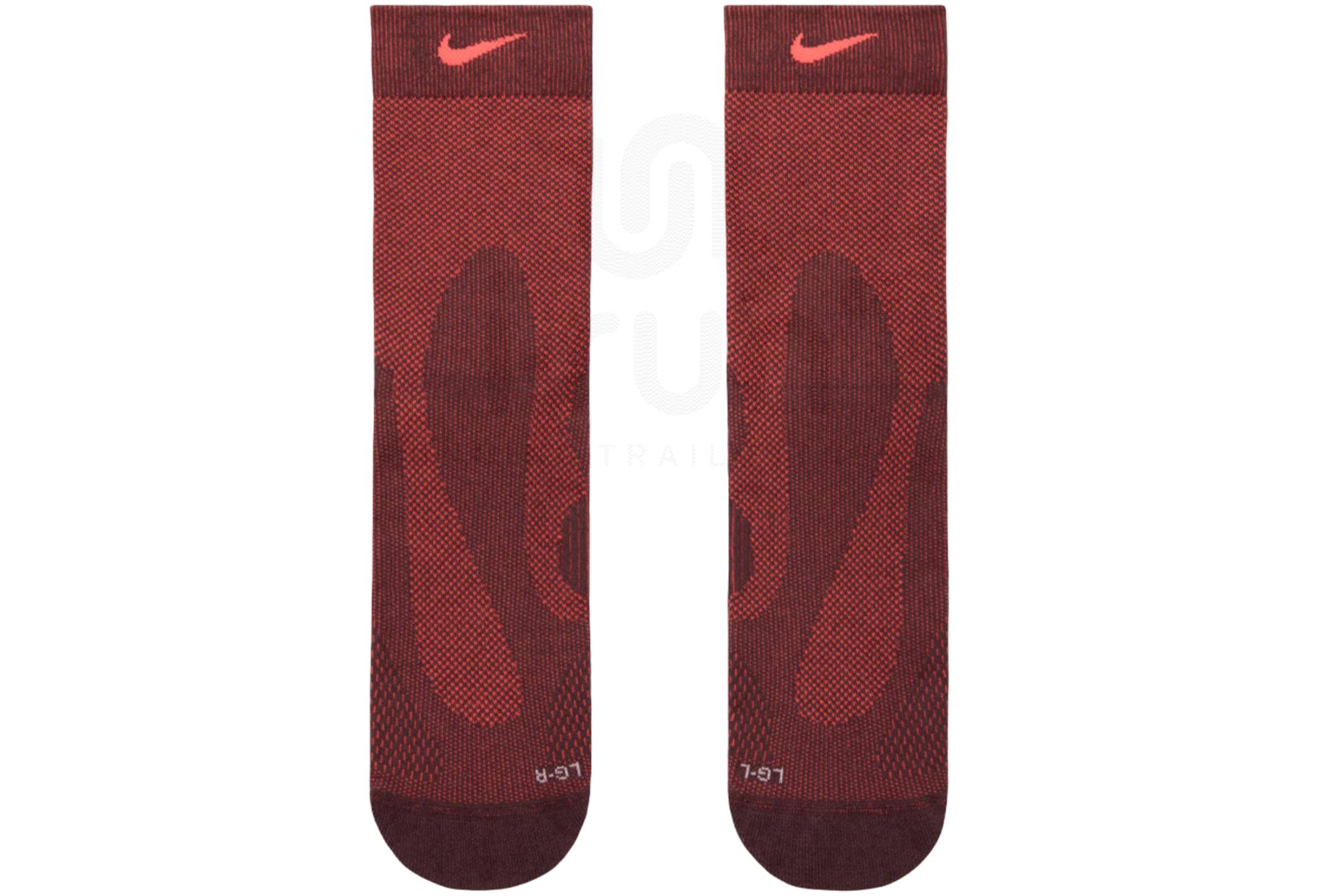 Nike Lightweight Micro-Crew