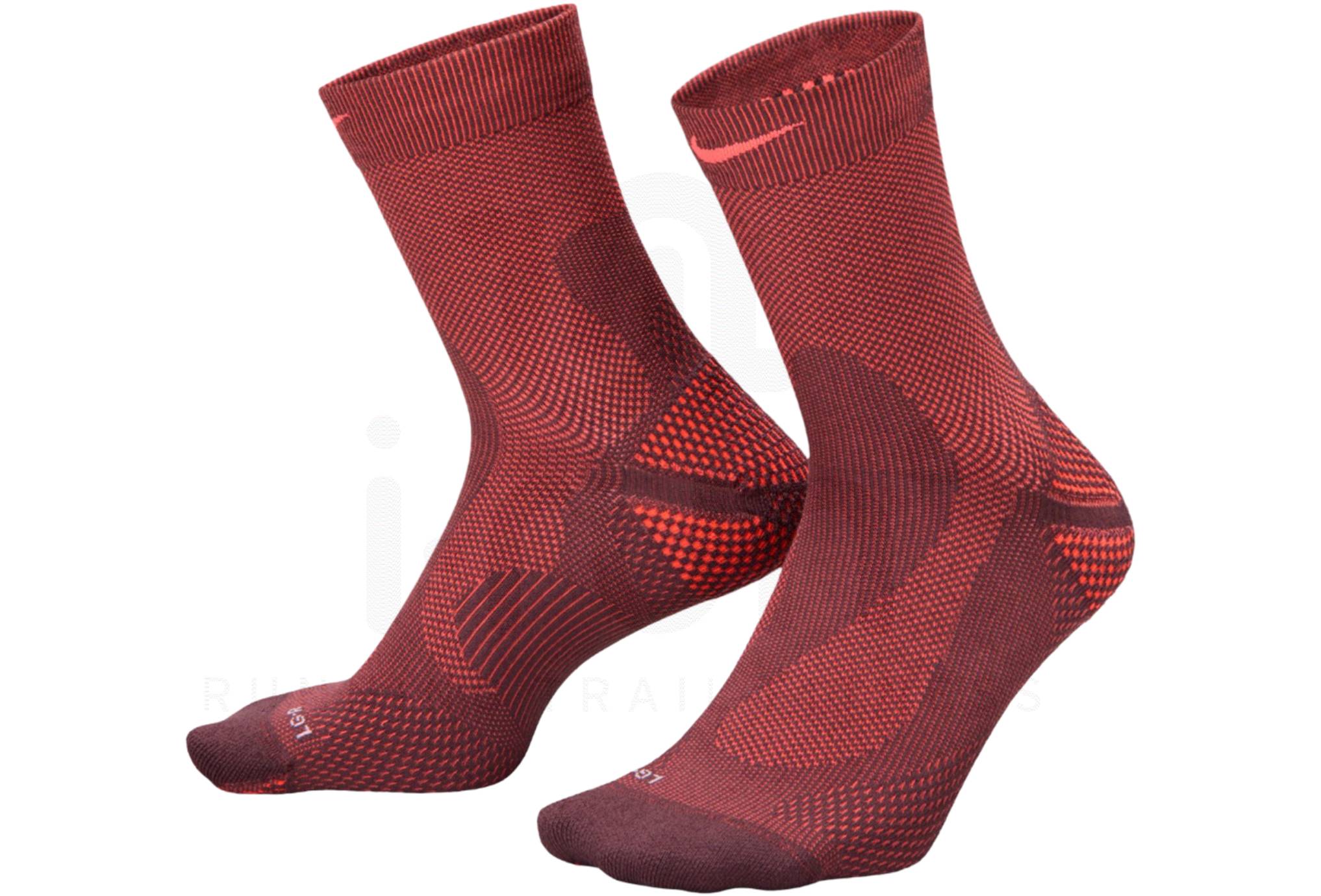 Nike Lightweight Micro-Crew