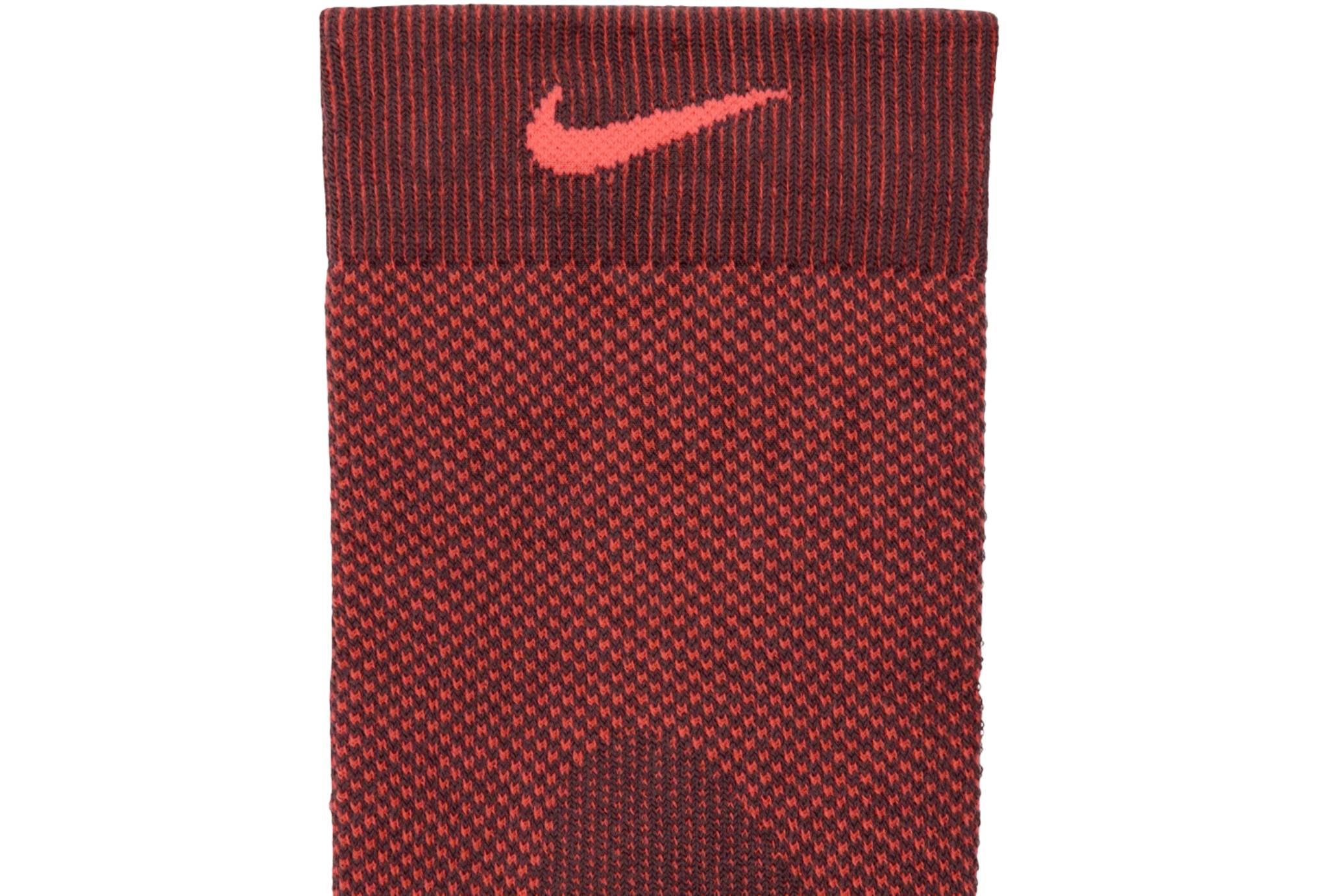 Nike Lightweight Micro-Crew