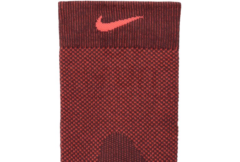 Nike Lightweight Run Micro-Crew