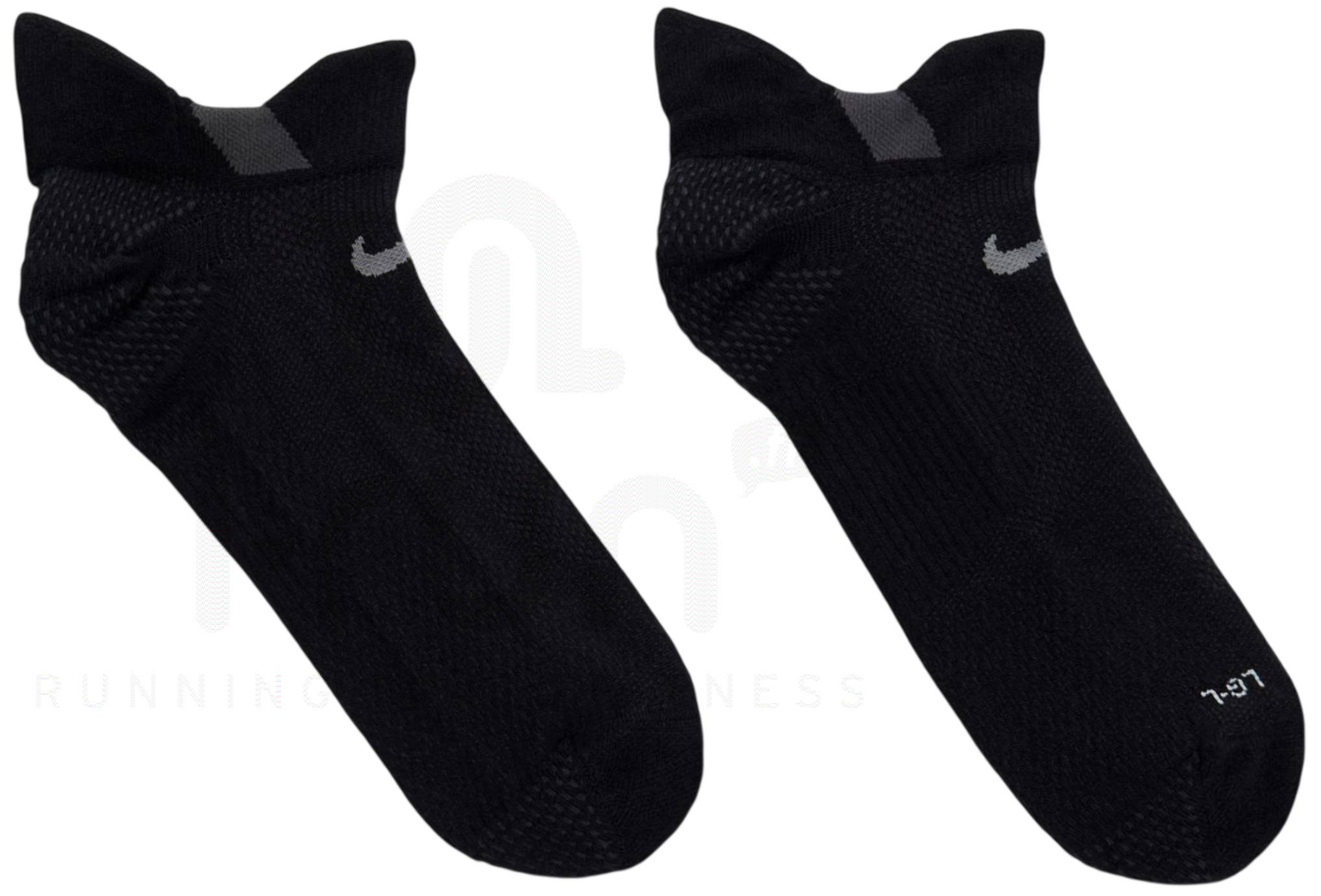Nike Lightweight No Show