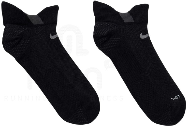 Nike Lightweight Run No Show