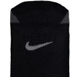 Nike Lightweight No Show