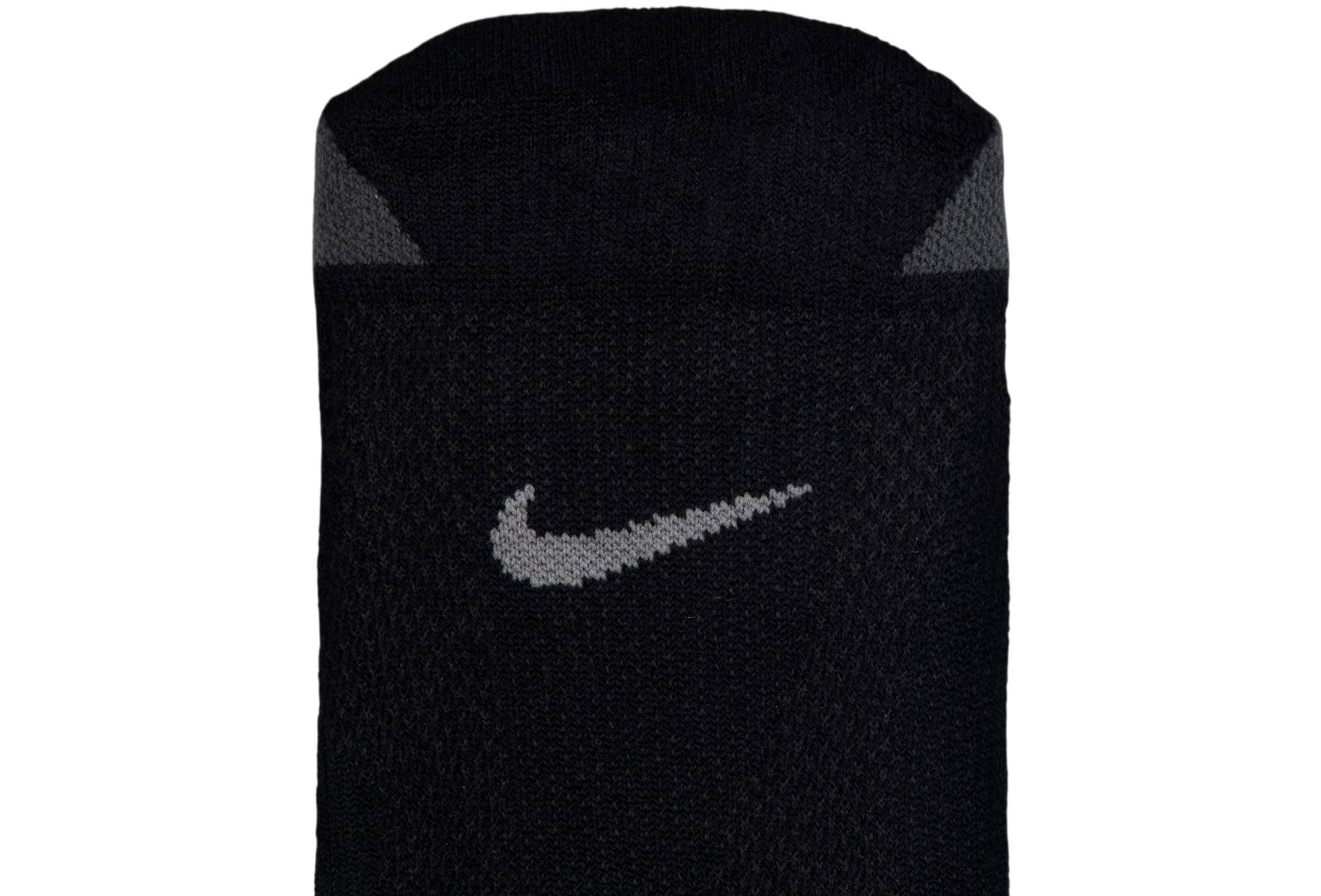 Nike Lightweight No Show