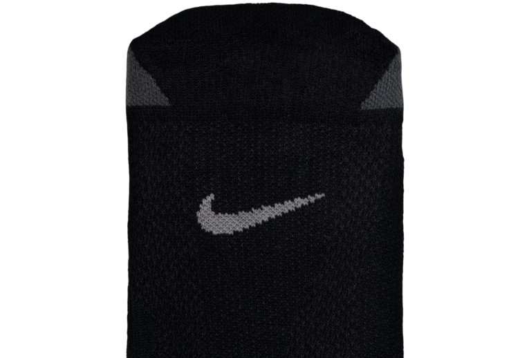 Nike Lightweight Run No Show