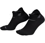 Nike Lightweight No Show