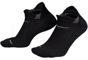 Nike Lightweight Run No Show