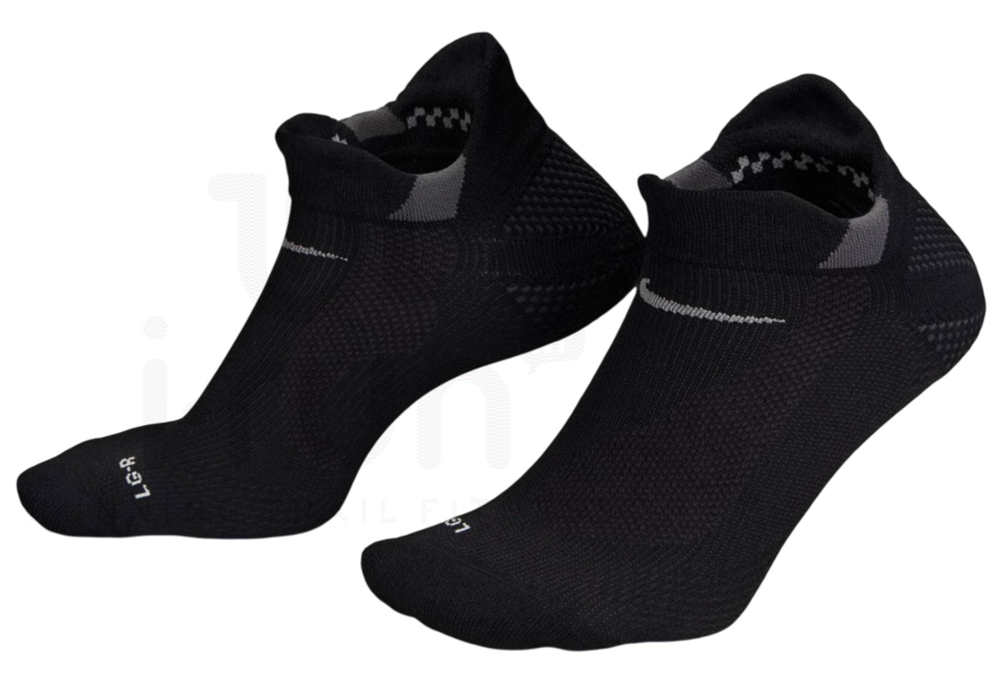 Nike Lightweight No Show