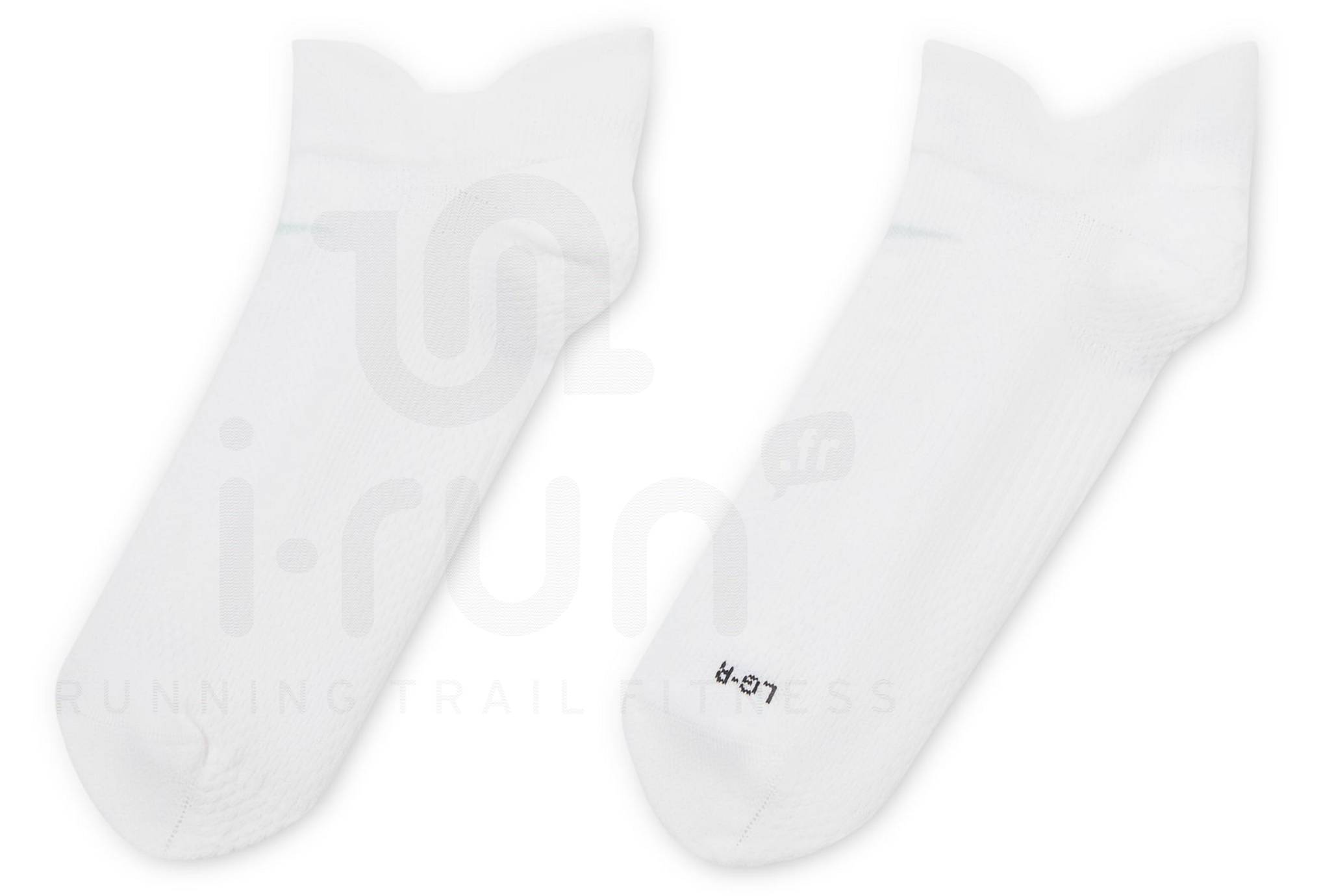 Nike Lightweight No Show