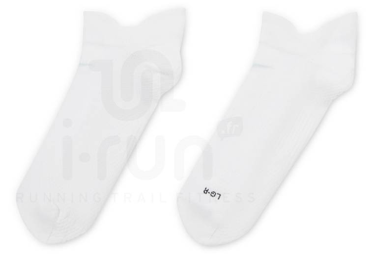 Nike Lightweight No Show