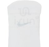 Nike Lightweight No Show