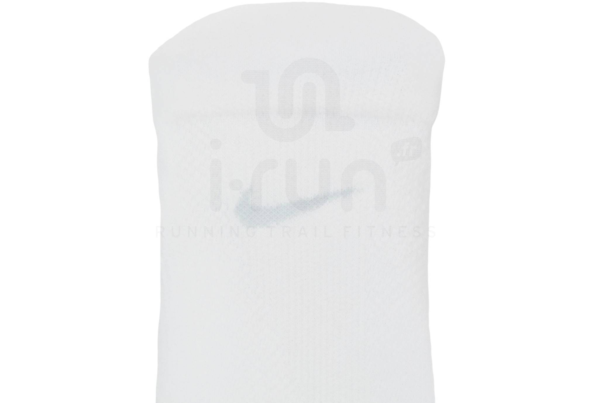 Nike Lightweight No Show