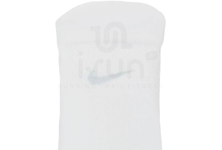Nike Lightweight No Show