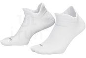 Nike Lightweight Run No Show