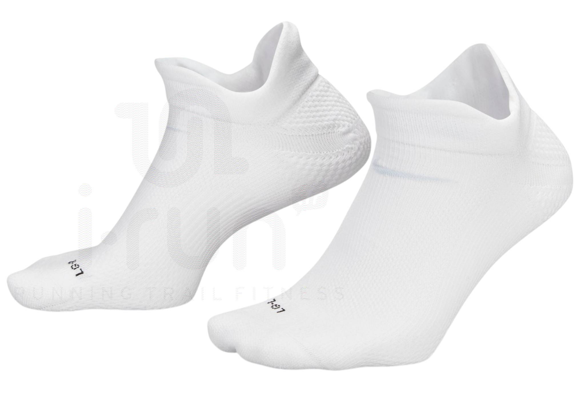 Nike Lightweight No Show