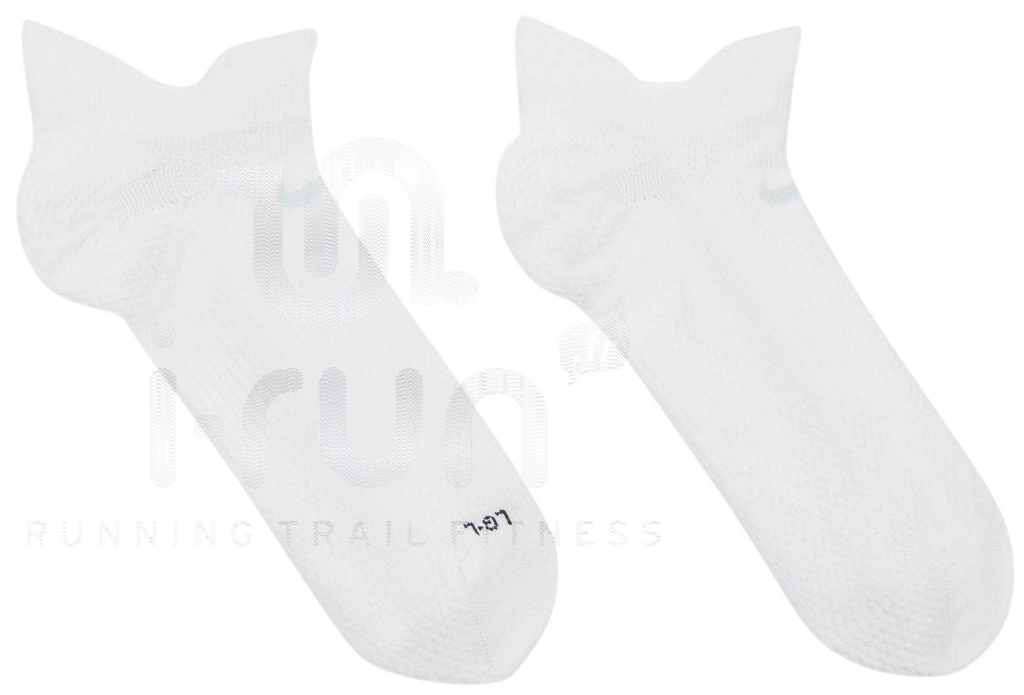 Nike Lightweight No Show