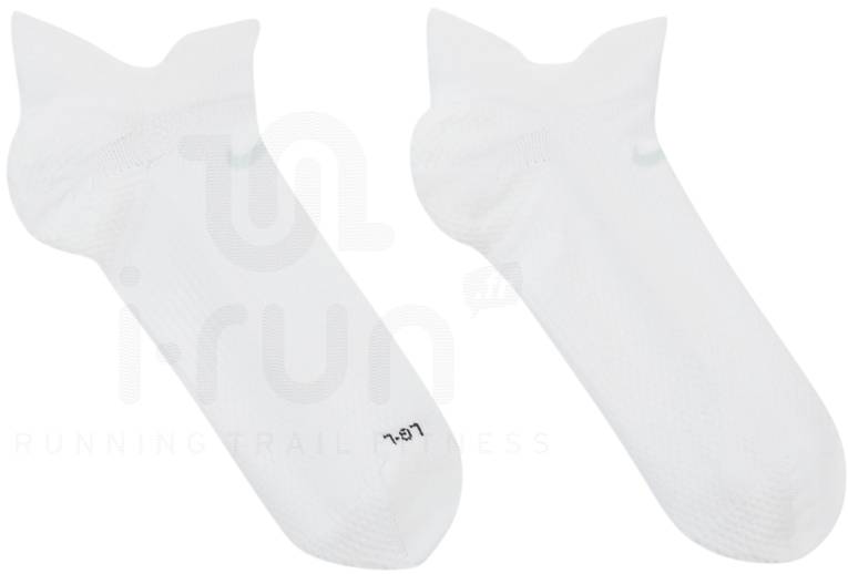 Nike Lightweight No Show