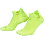 Nike Lightweight No Show