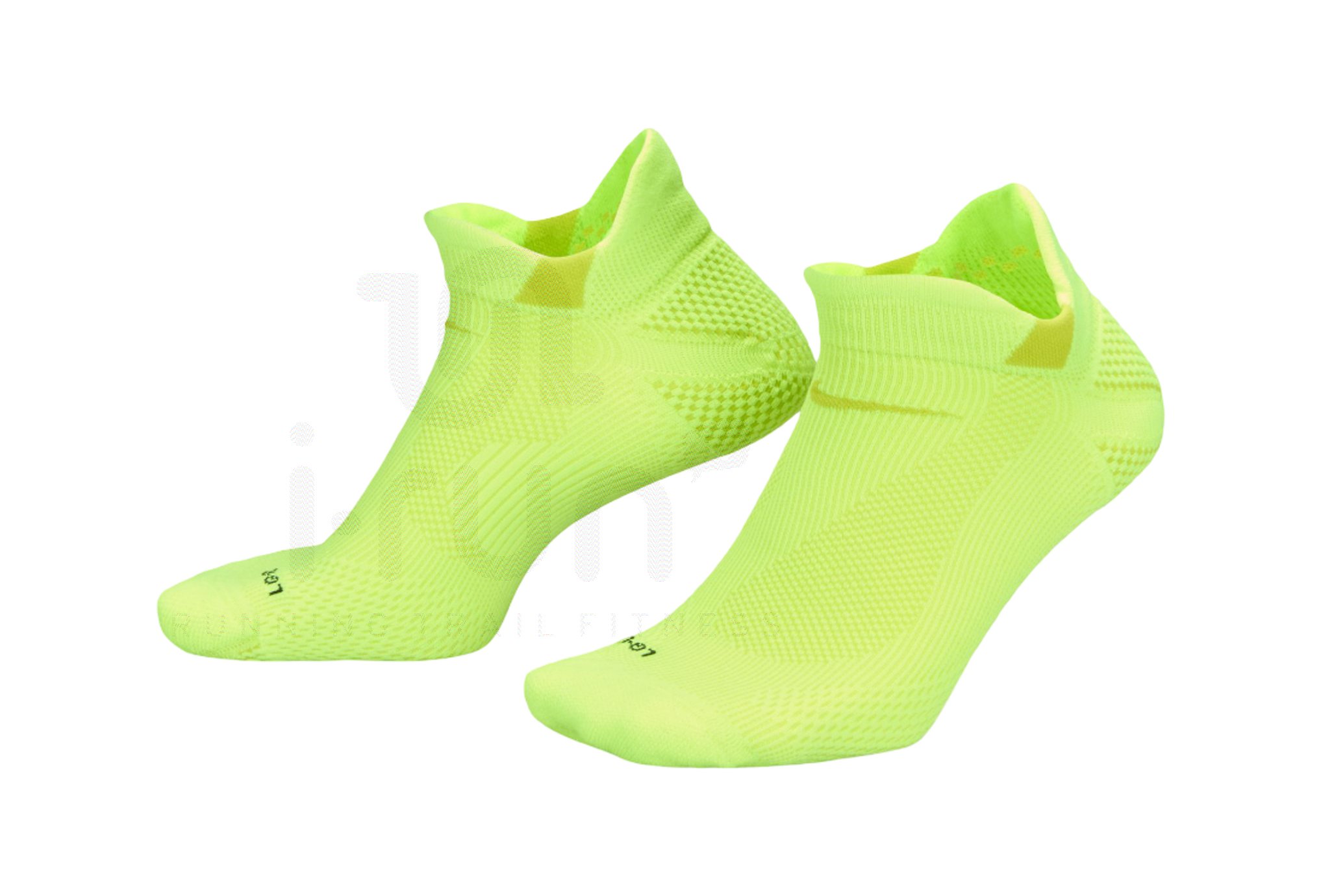 Nike Lightweight No Show