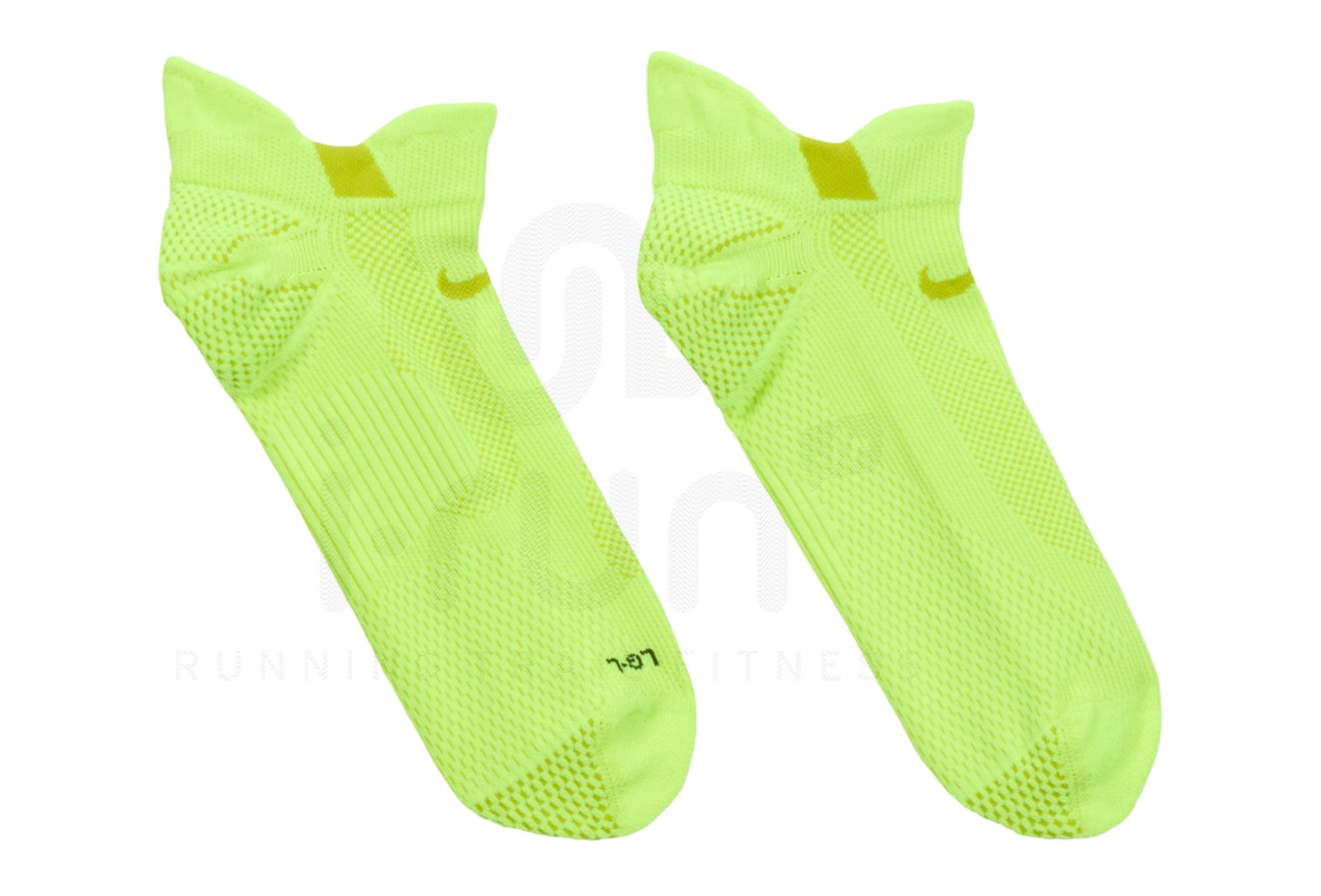 Nike Lightweight No Show