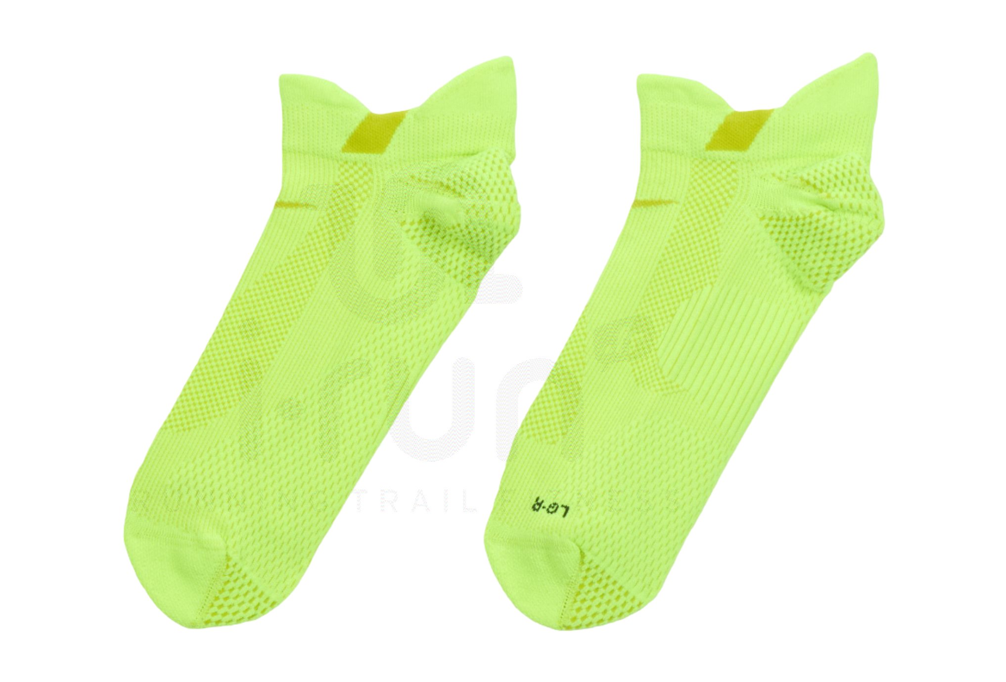 Nike Lightweight No Show