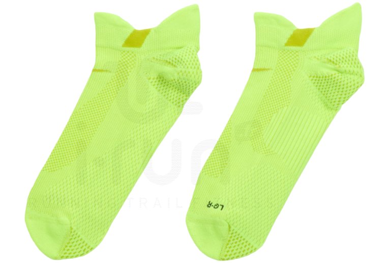 Nike Lightweight No Show