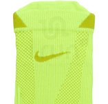 Nike Lightweight No Show