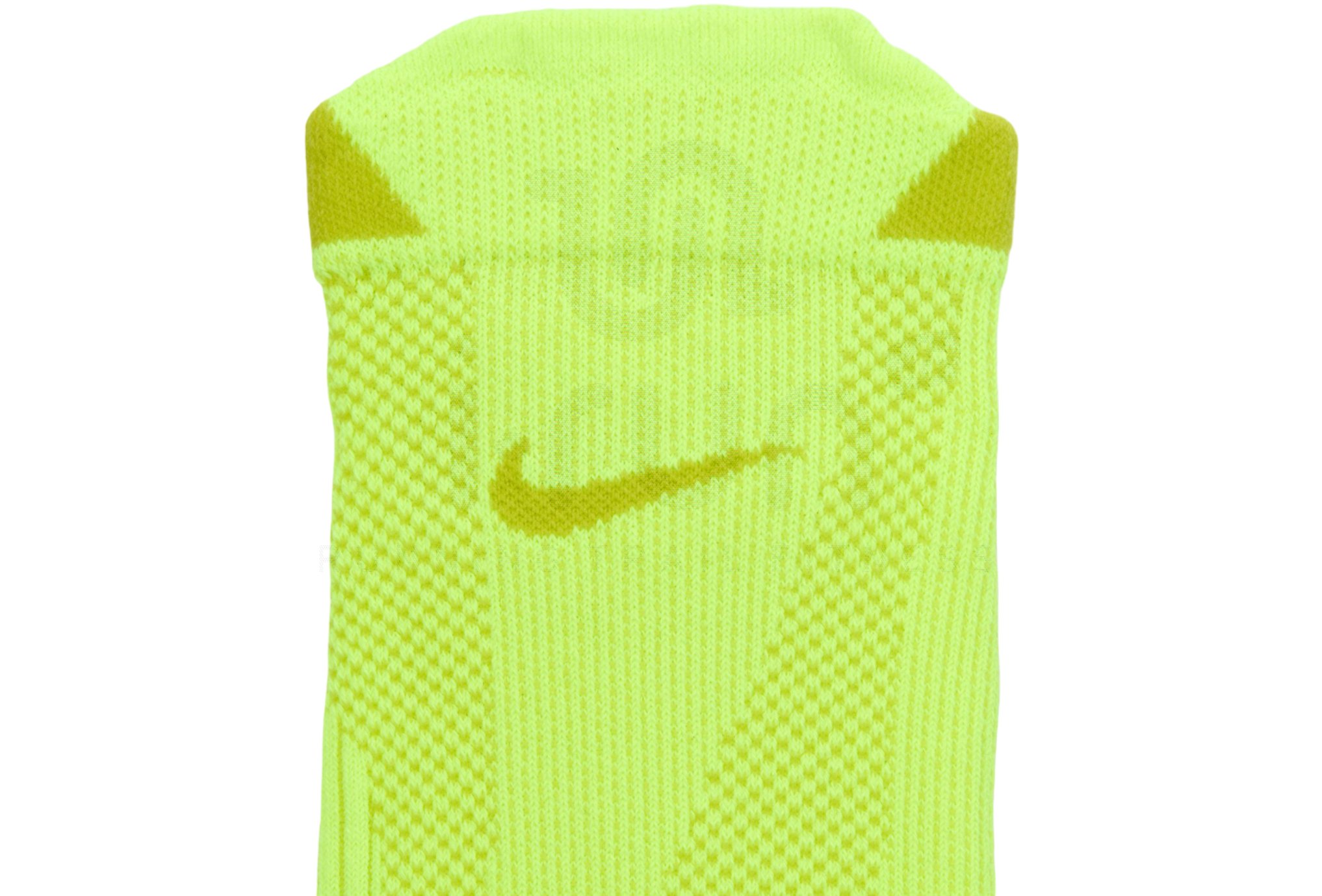 Nike Lightweight No Show