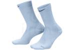 Nike Ligero Tripulaci�n
