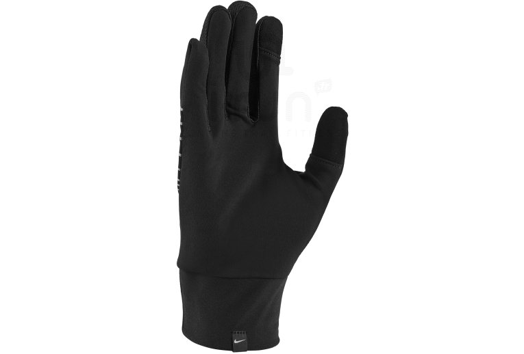 Nike Lightweight Tech 2.0 Herren