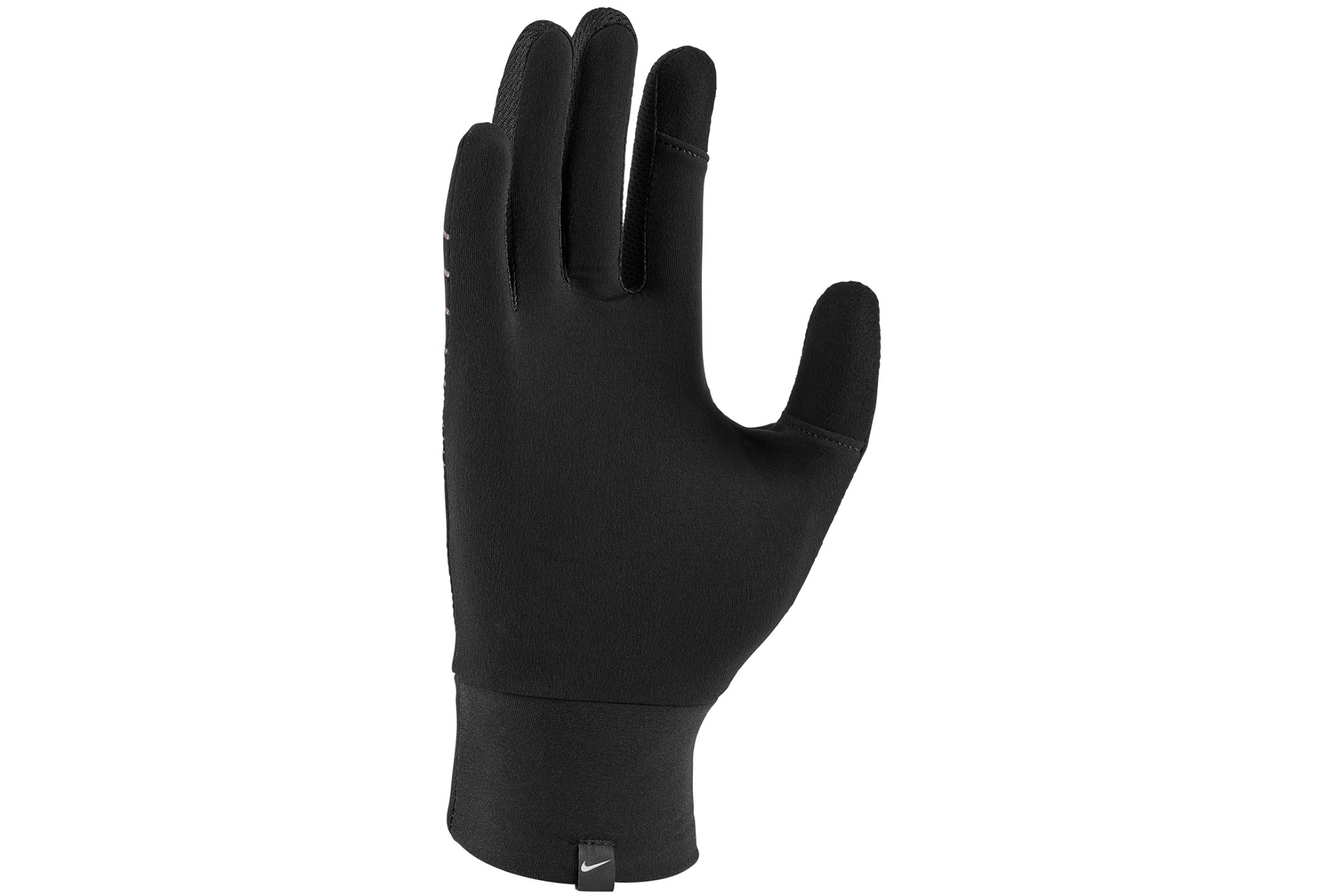 Nike Lightweight Tech 2.0 Damen