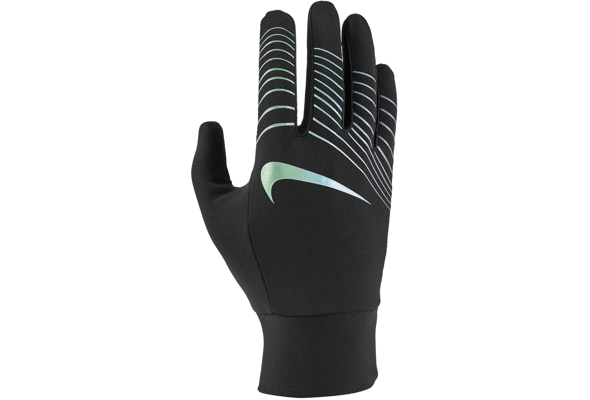 Nike Lightweight Tech 2.0 Damen