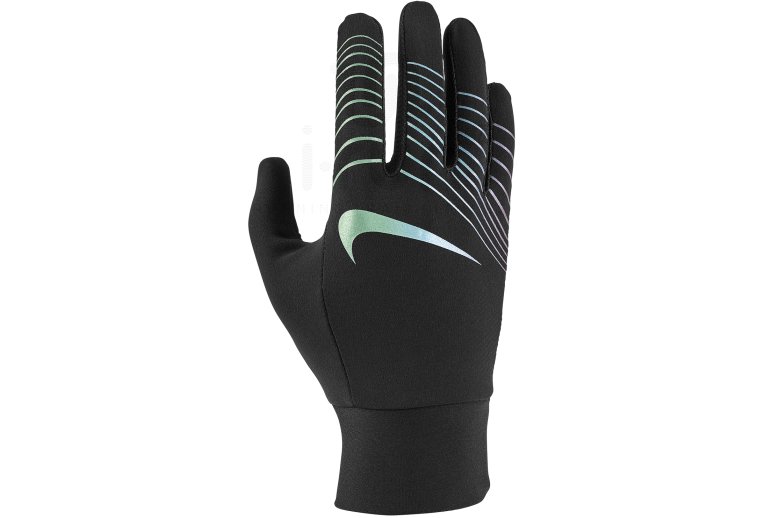 Nike Lightweight Tech 2.0 W 
