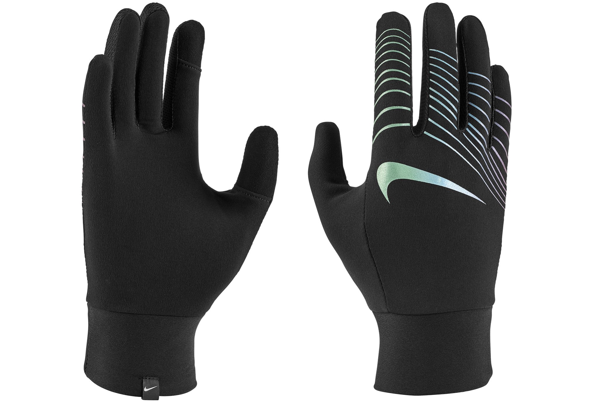 Nike Lightweight Tech 2.0 Damen