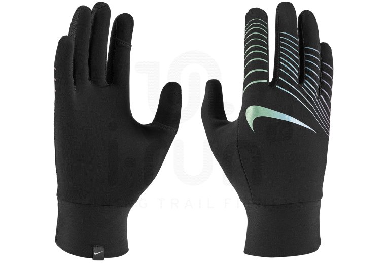 Nike Lightweight Tech 2.0 W 