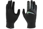 Nike Lightweight Tech 2.0 Damen
