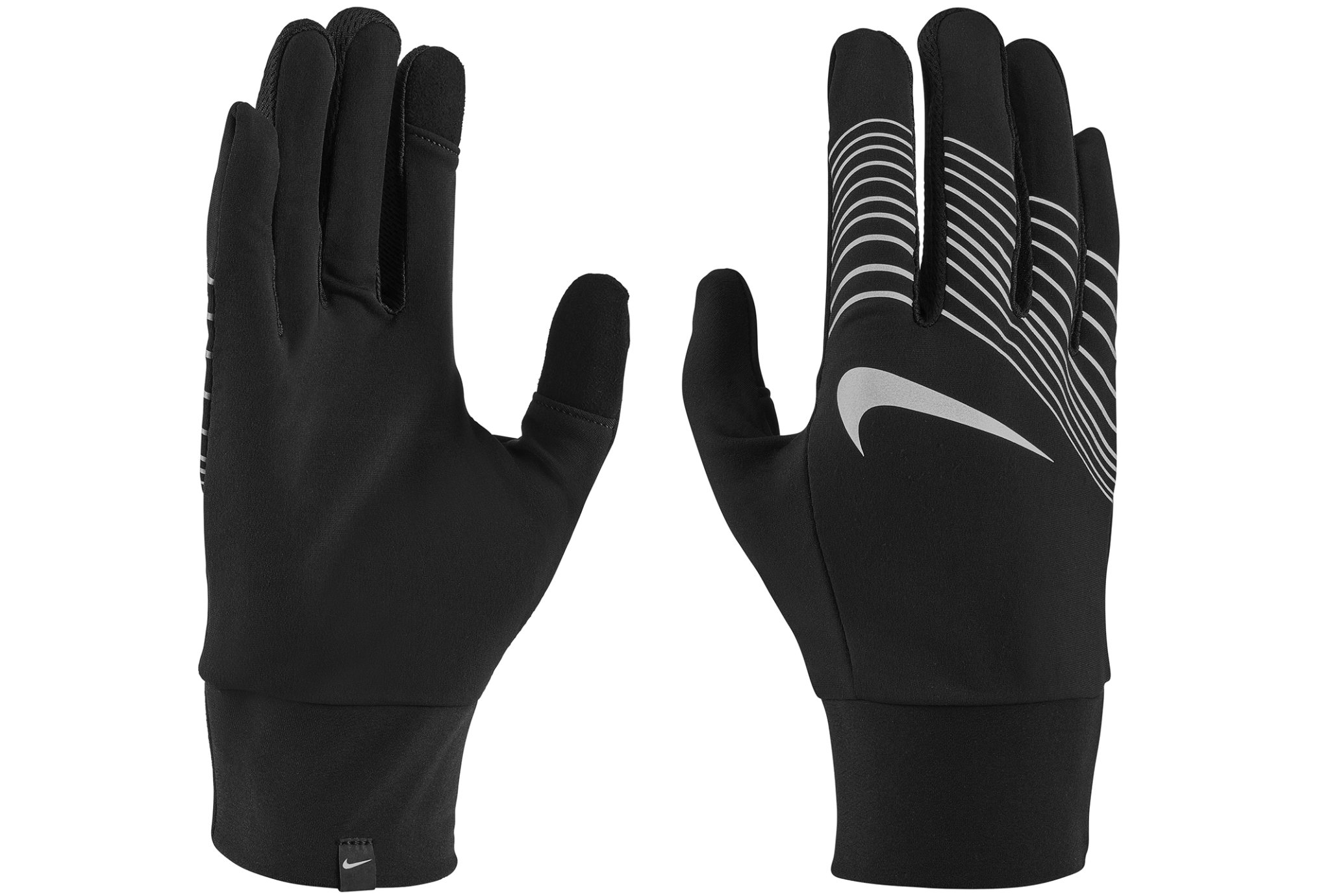 Nike Lightweight Tech 2.0 M Bonnets / Gants