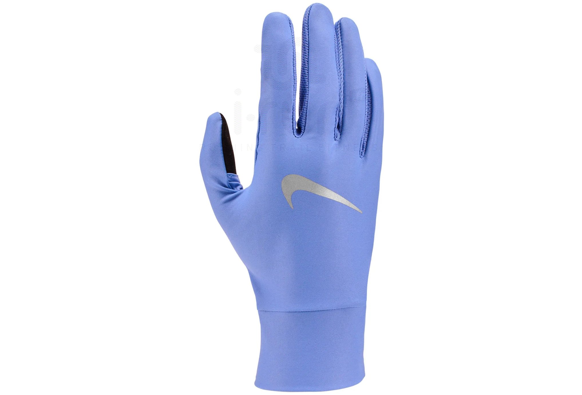 Nike Lightweight Tech M