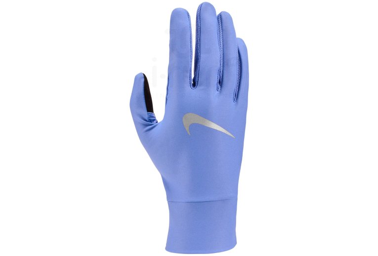 Nike Lightweight Tech M 