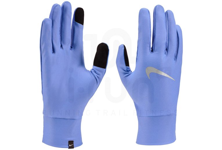 Nike Lightweight Tech M 